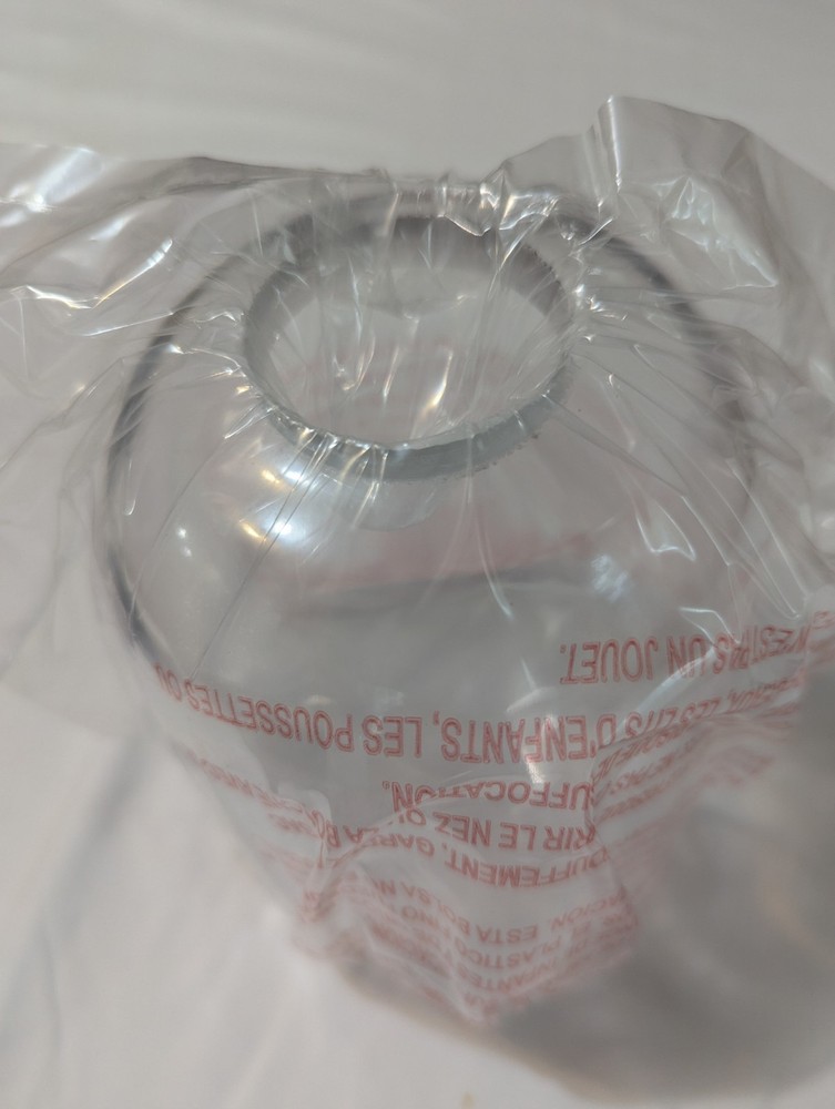 Project Source Traywick 5-Light Matte Black Chandelier