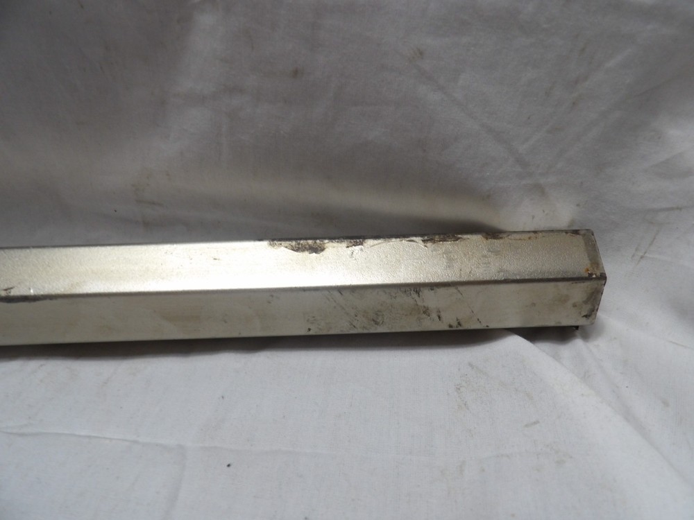 Germany Made 32MM Hex Wrench