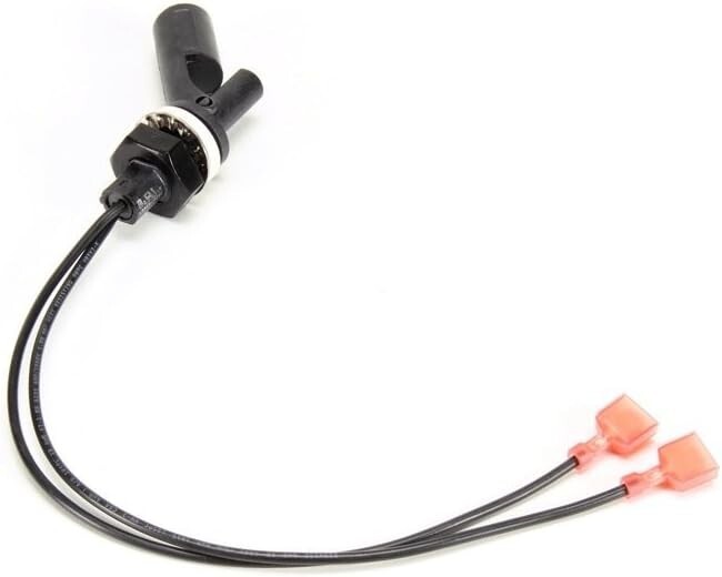 Wholesale Sensors Replacement for Groen 149880 Black Float Probe