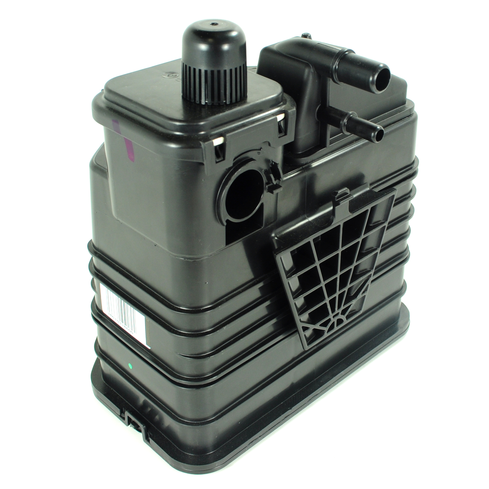 ACDelco GM Original Equipment Vapor Storage Canister 13413447