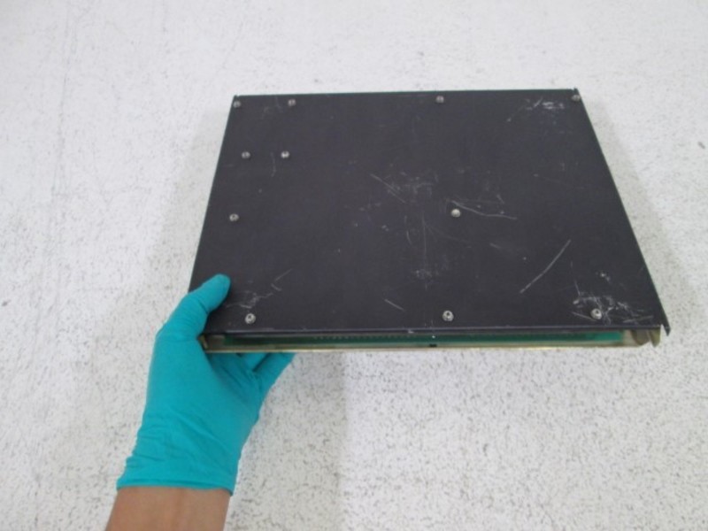 ALLEN BRADLEY 4K MEMORY MODULE 1774-MA UNMP