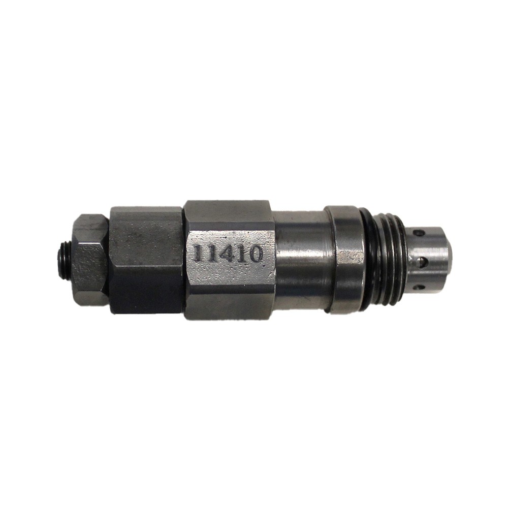 20/925340 Replacement Hydraulic Pump Fits JCB Backhoe Loader Models