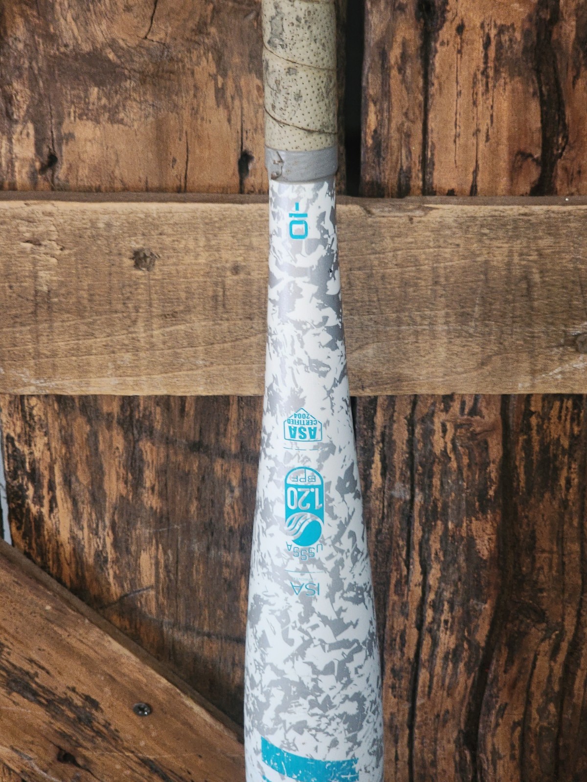 Marucci Fastpitch MFPC710 CATFX Softball Bat -10 31/21 2 1/4" ASA USSSA ISA