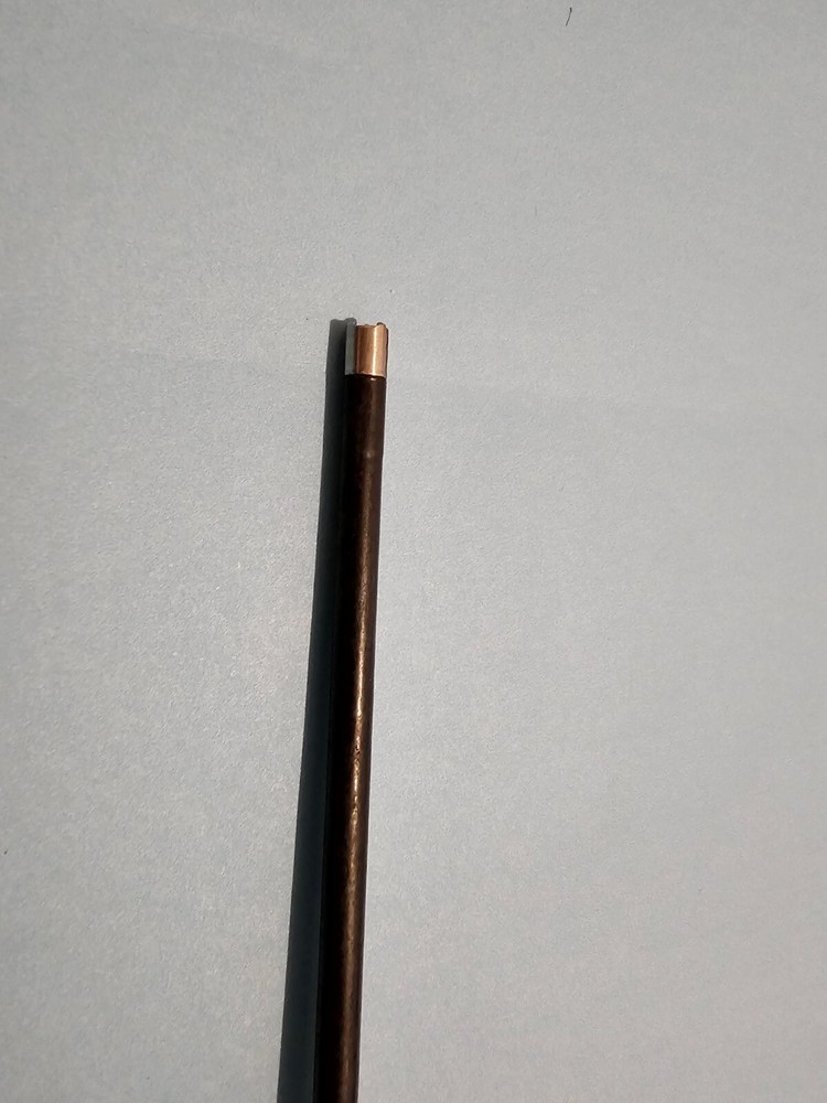 Stryker Laparoscopy Laparoscopic Instrument Handle and Shaft