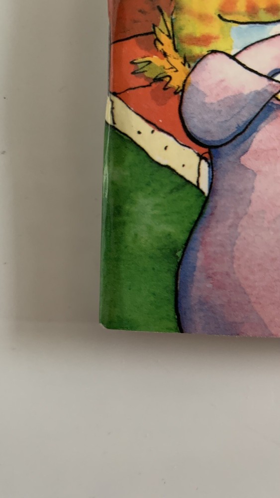 Old Macdonald’s Recorder Book 2 By Peter Wastall