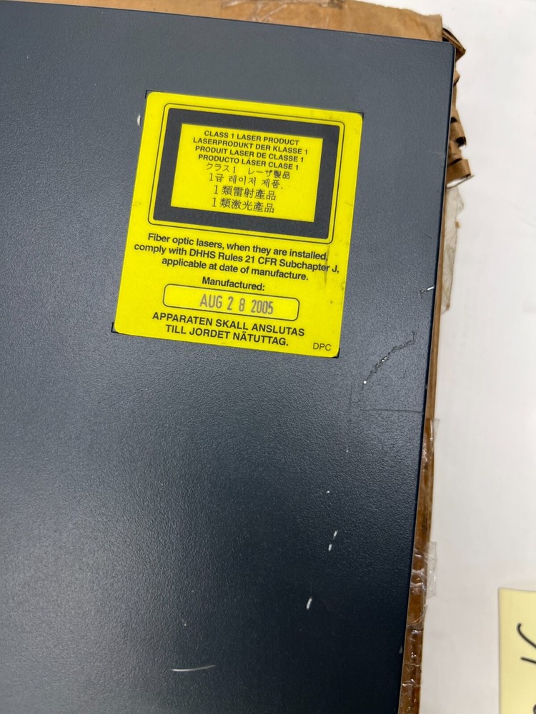 Catalyst 3750G Series Ethernet Network Switch Form Factor Black Networking Hub