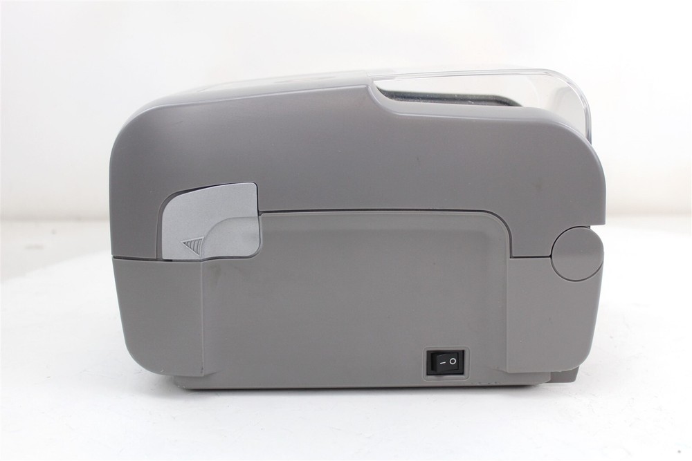 DATAMAX ONEIL E-CLASS MARK III (LOT OF 7)