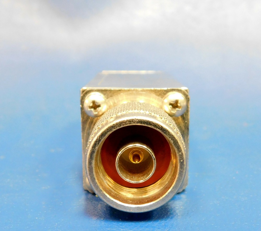 Integrated Microwave 902399 RF - Microwave Filter