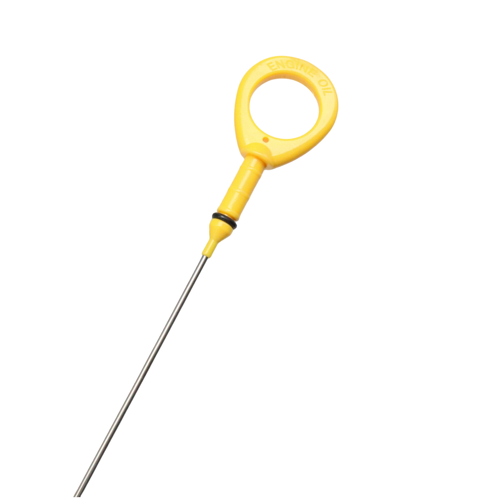 Quality Stainless Steel Oil Dipstick For 2002 03-2006 Toyota Camry 2.4L US Stock