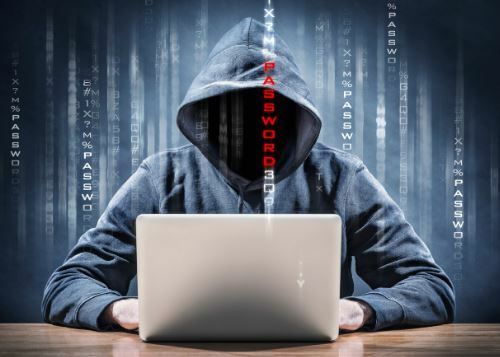 HACKING USB BOOT PRO HACKING OPERATING SYSTEM 1100+ TOOLS HACK ANY PC BRUTE+VPN!