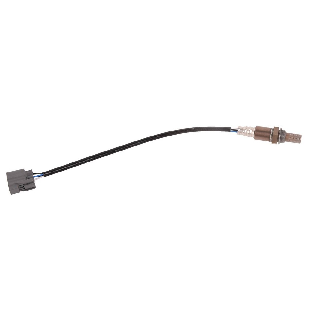Upstream & Downstream O2 Oxygen Sensor Fits 2003-2011 Honda Element 2.4L