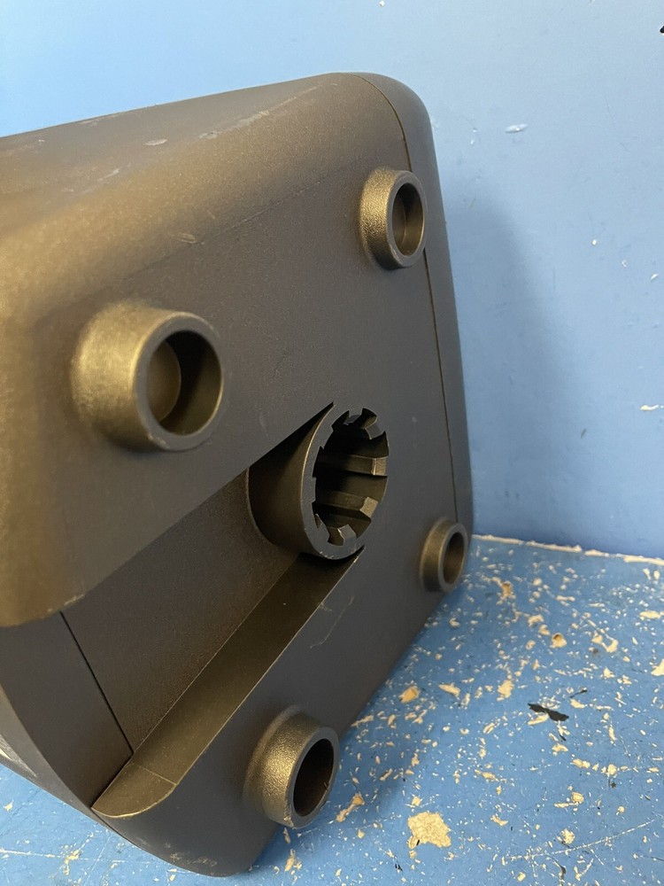 Samson EXPEDITION XP106W Portable PA Wireless System & Bluetooth xp106