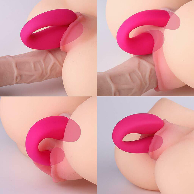 Juguetes Sexuales Para Mujeres G Spot Vibrador De Lengua Clitoris Women Sex-toys
