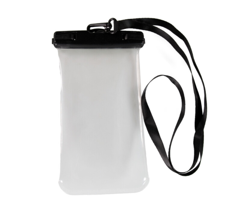 Phone Case Waterproof - Submersible