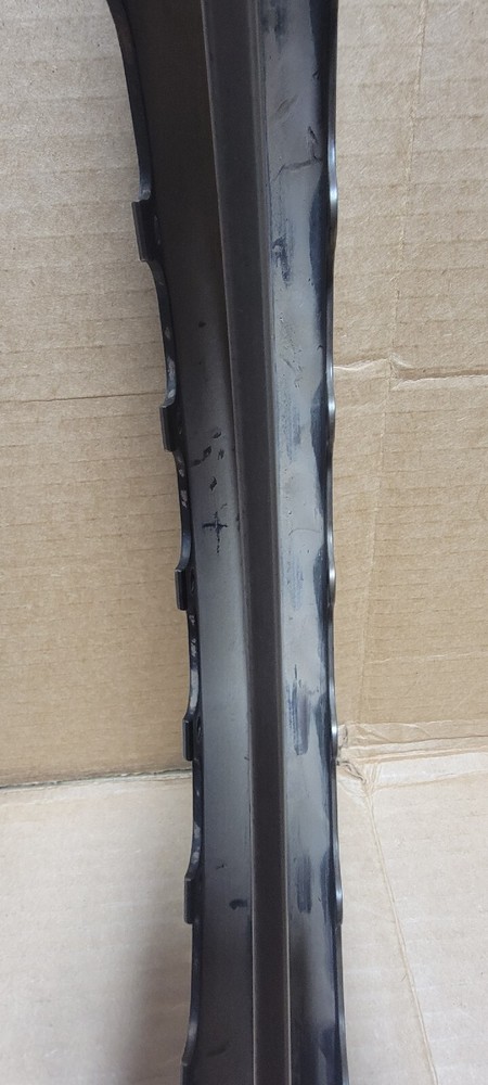Aircraft Turbine CFM56-3 Engine COMPRESSOR DISK