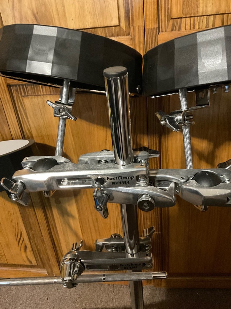 Tama 5-Piece True Touch Training Kit