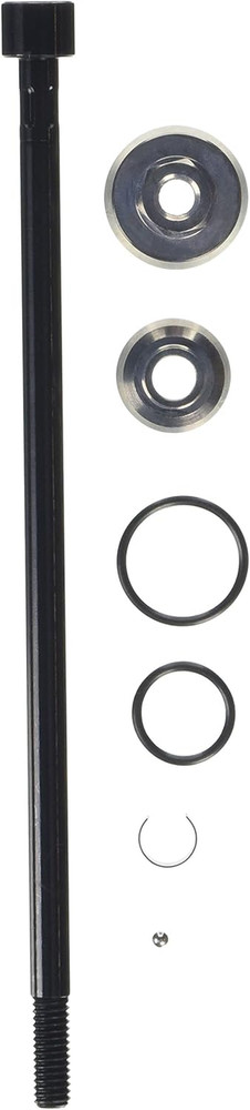 Maxle DH Internals Kit (Wedge/Lever/Axle) for Boxxer 2010-2016