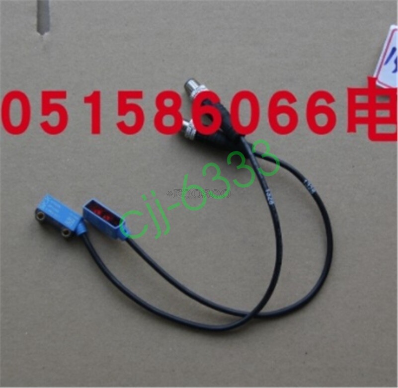 1Pc SICK WTB2S-2P3160 New Without Original Packaging sl