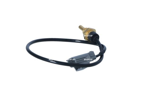 For NRF 727086 TEMPERATURE SENSOR VOLVO XC90 2.4 05-