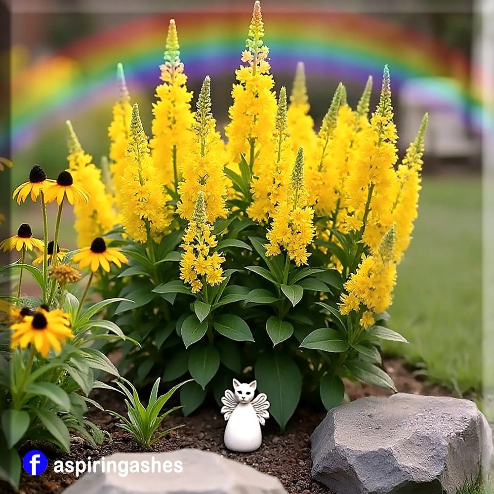 Soil for Cremated Pet Ashes: Medium Pet Memorial Kit