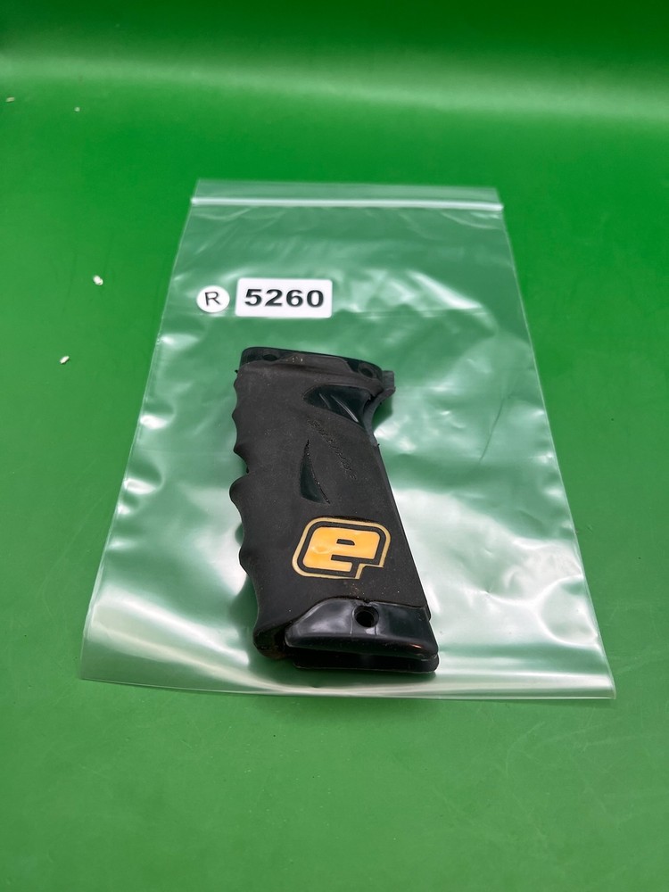 OG Planet Eclipse Autococker Eblade Grips