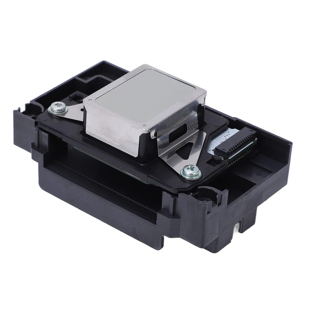 Printhead Print Head Replacement for L801 L800 L805