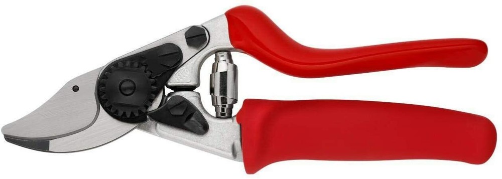 Felco 15  High Performance Pruning Shears Swiss Made Hand Pruner 