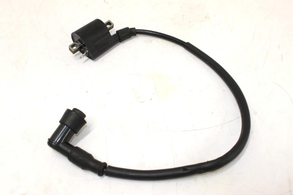2018 Baodiao 11 Lines Ignition Coil Spark Plug Cap