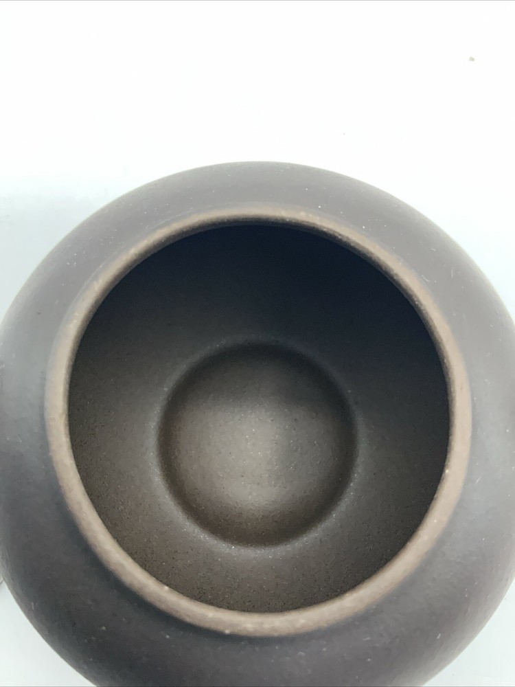 Yingko Small Fine Tea Pots
