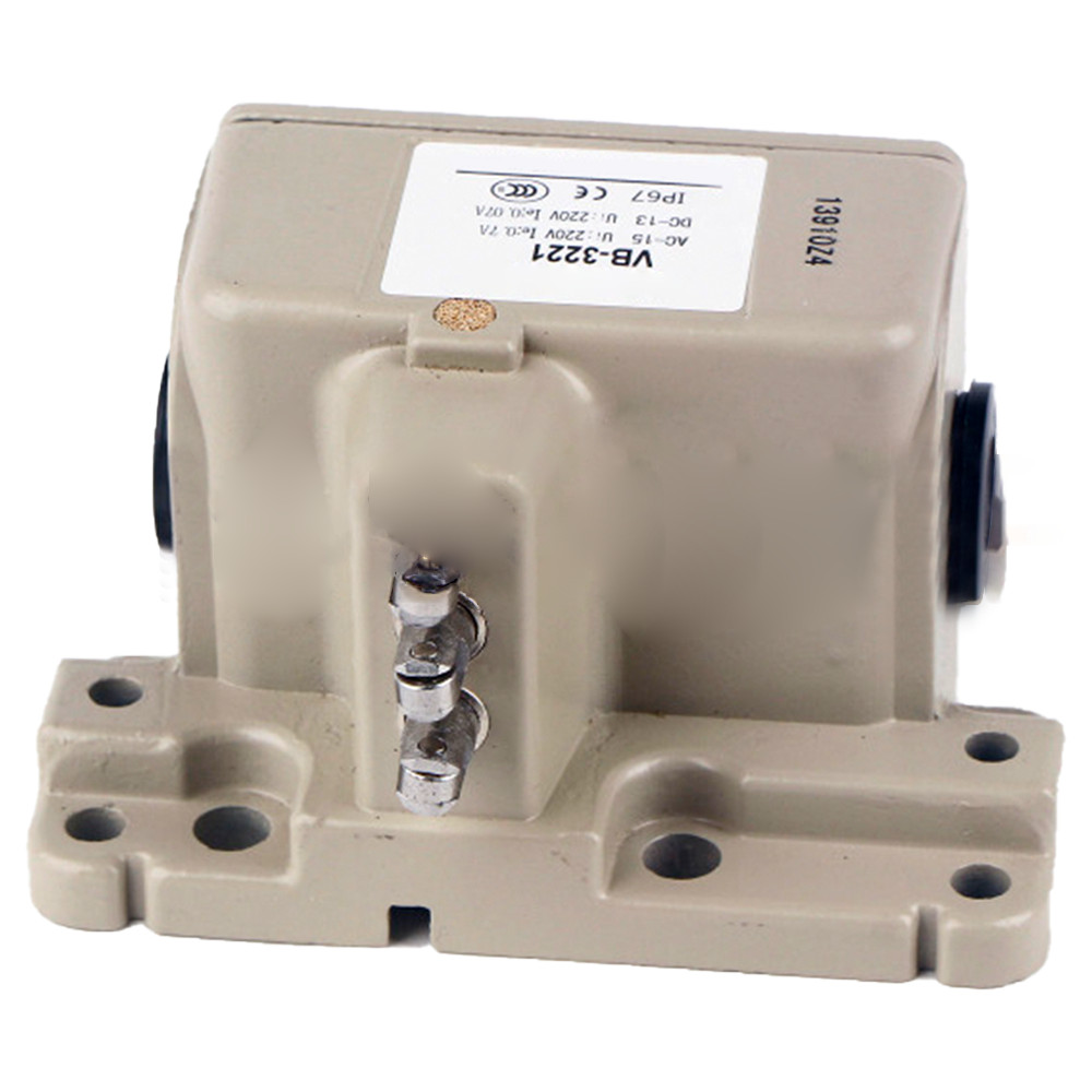 For Omron VB-3221 Limit switch VB3221