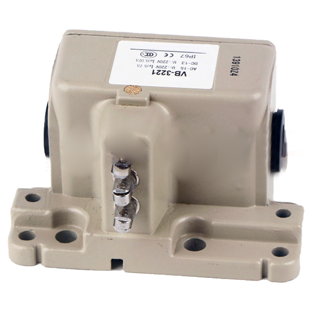 For Omron VB-3221 Limit switch VB3221