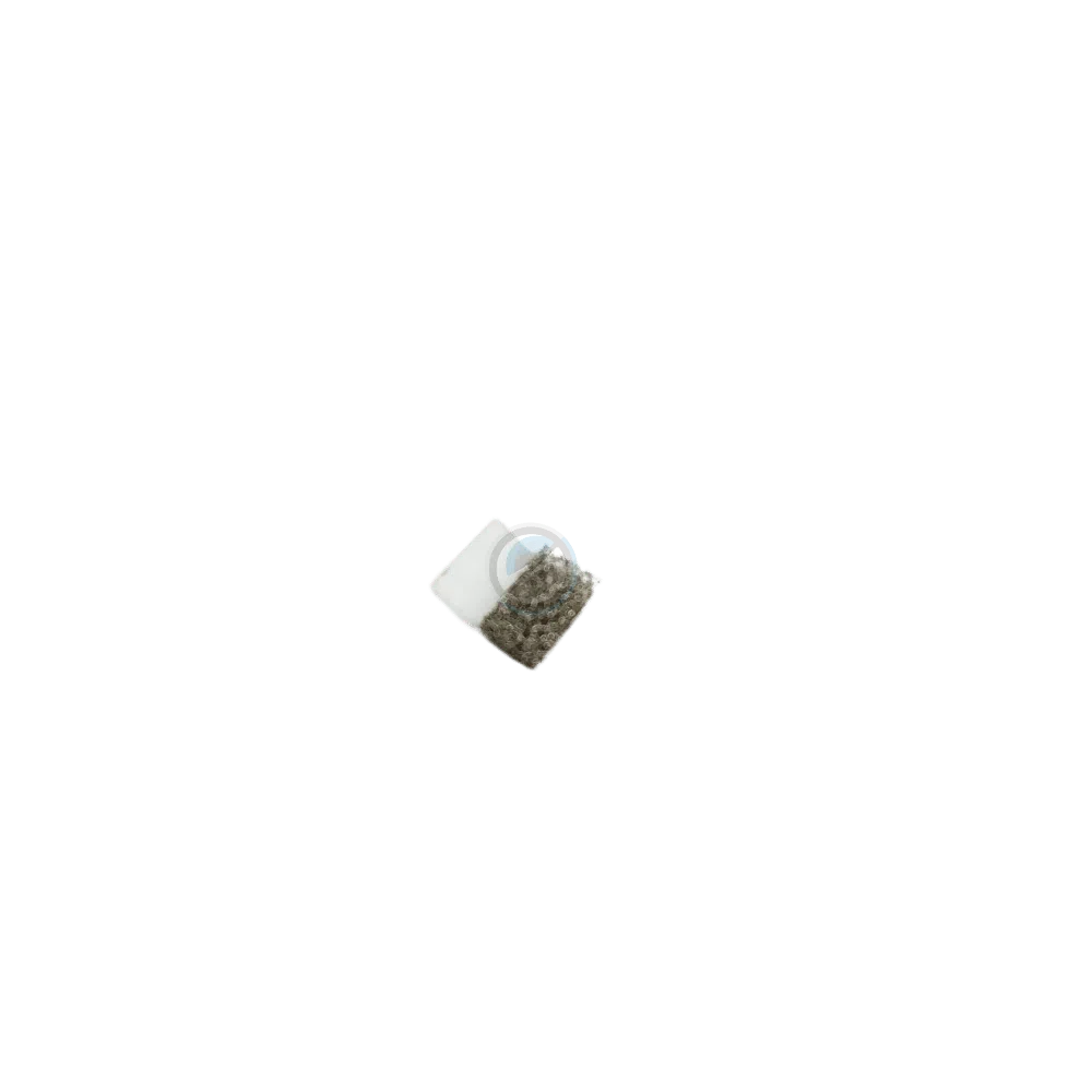 Matrice 30 Battery Port Board Flat Cable Foam