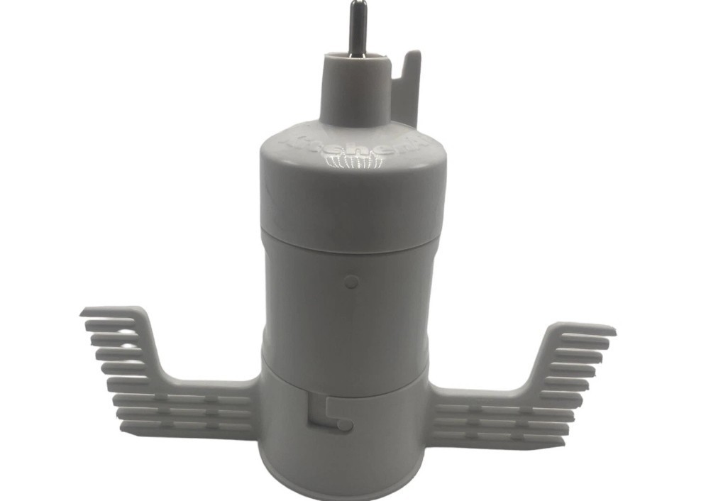 KitchenAid Egg Whip Food Processor Attachment KFP13EW