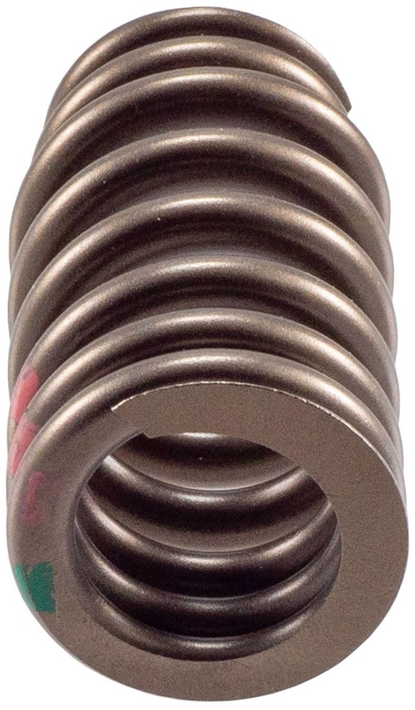 Valve Spring Melling VS1642