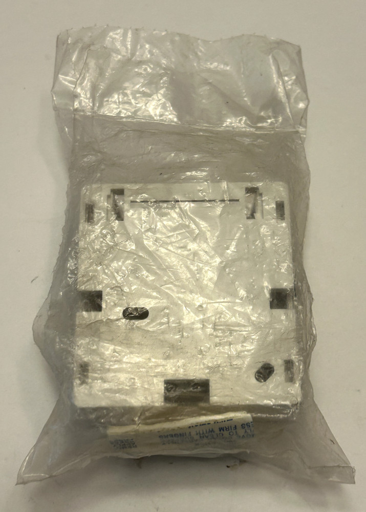 SUTTLE SpeedStar SE-STAR558-85 - Surface MT, Duplex Case Only - New