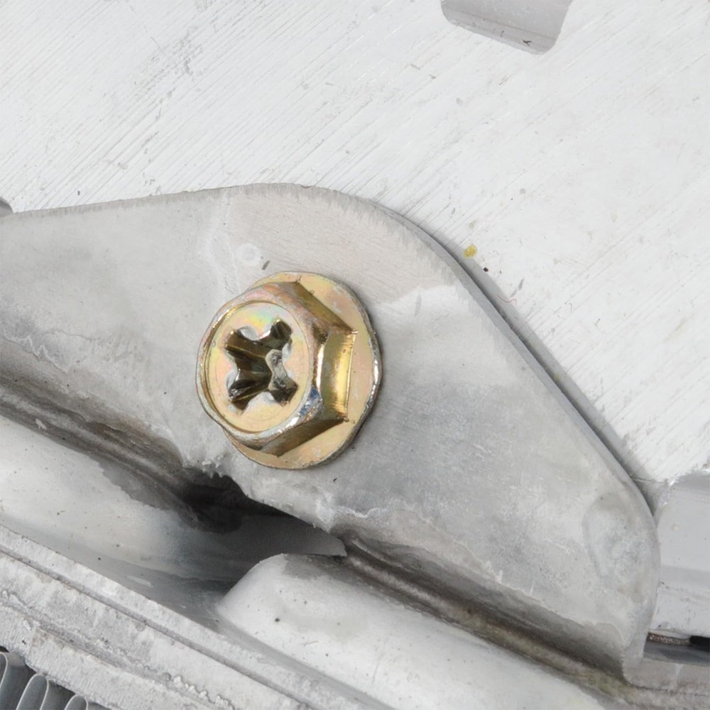 Automatic Transmission Oil Cooler For Infiniti Jx35 Qx60 Nissan Pathfinder