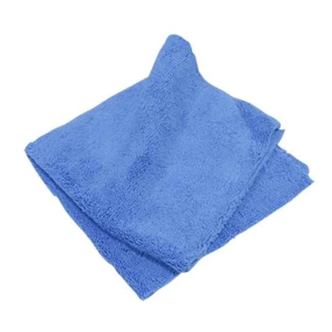 SEM Products SEM-SD30900 Ultra Microfiber Towel