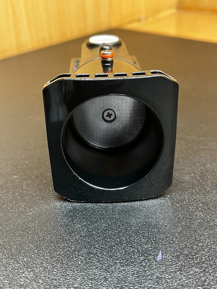 Brew Unit for Stollar/Sage Coffee Machine-Cafe Affetto