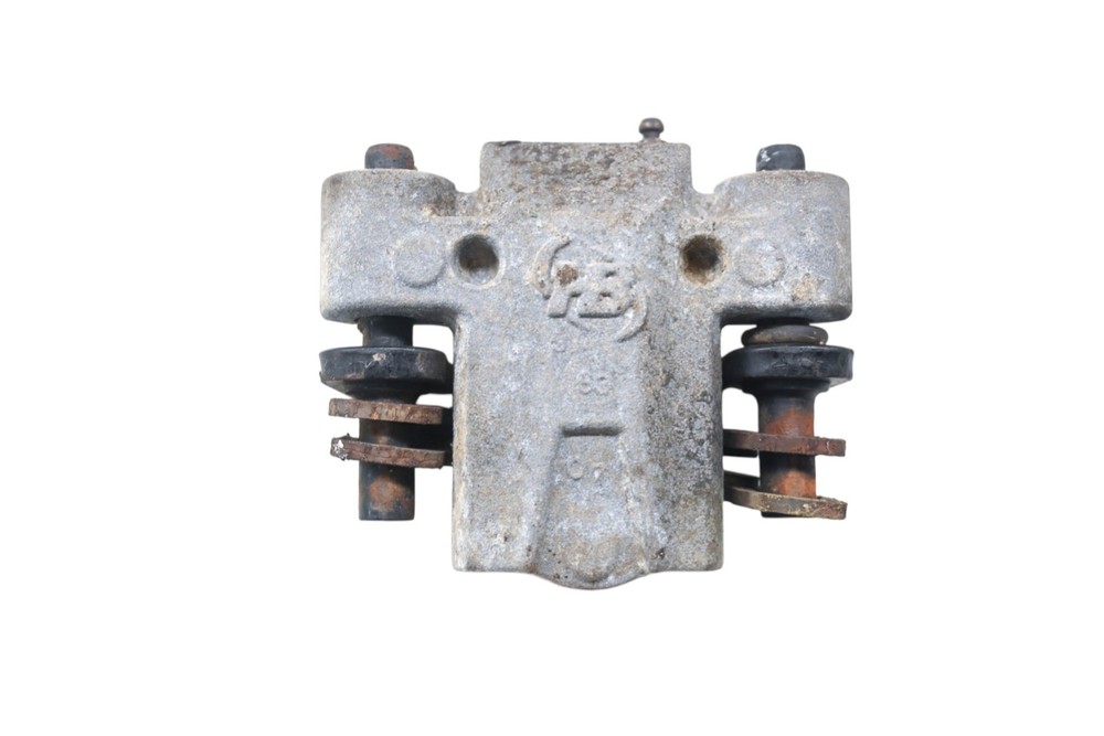 08 Arctic Cat 366 4x4 Front Left Brake Caliper