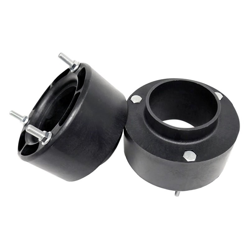Freedom Off-Road FO-D304F30 Leveling Kit