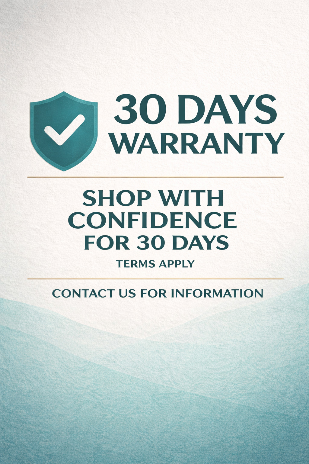 2019-2020 Chevy Silverado 1500 4x4 OEM Power Steering Gear Rack & Pinion Used