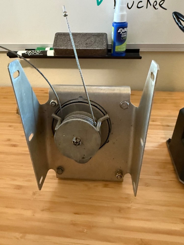 Bendix King KFC200 Autopilot - Computer, Controller, Servos, as shown