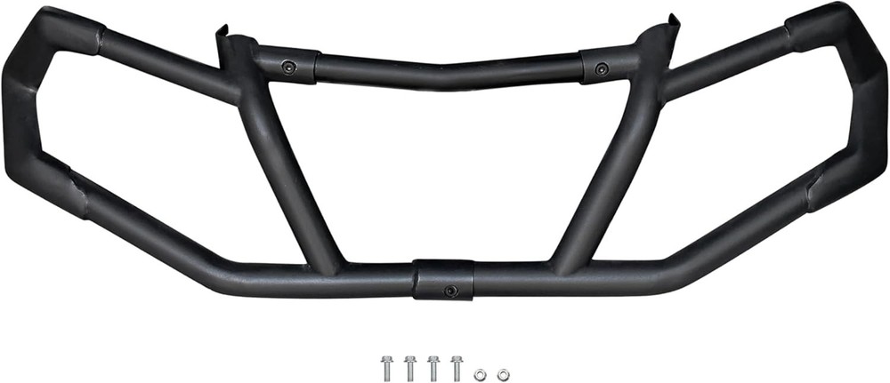 Front Bumper Guard for Can-Am Outlander (2012-2025)