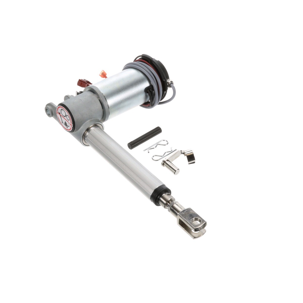 Linear Actuator for Garland - Part# 4530036