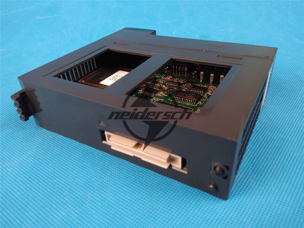 Communication Module Tested Used LG LS G4L-CUEA G4LCUEA