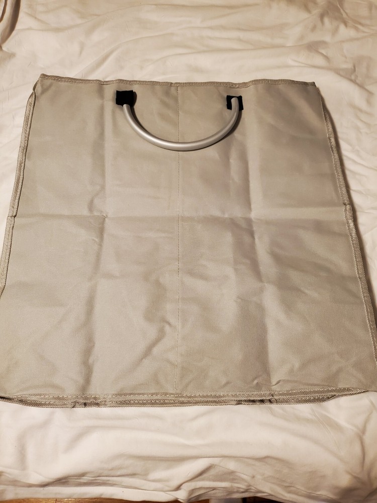 laundry basket sorter laundry hamper 2 Grid