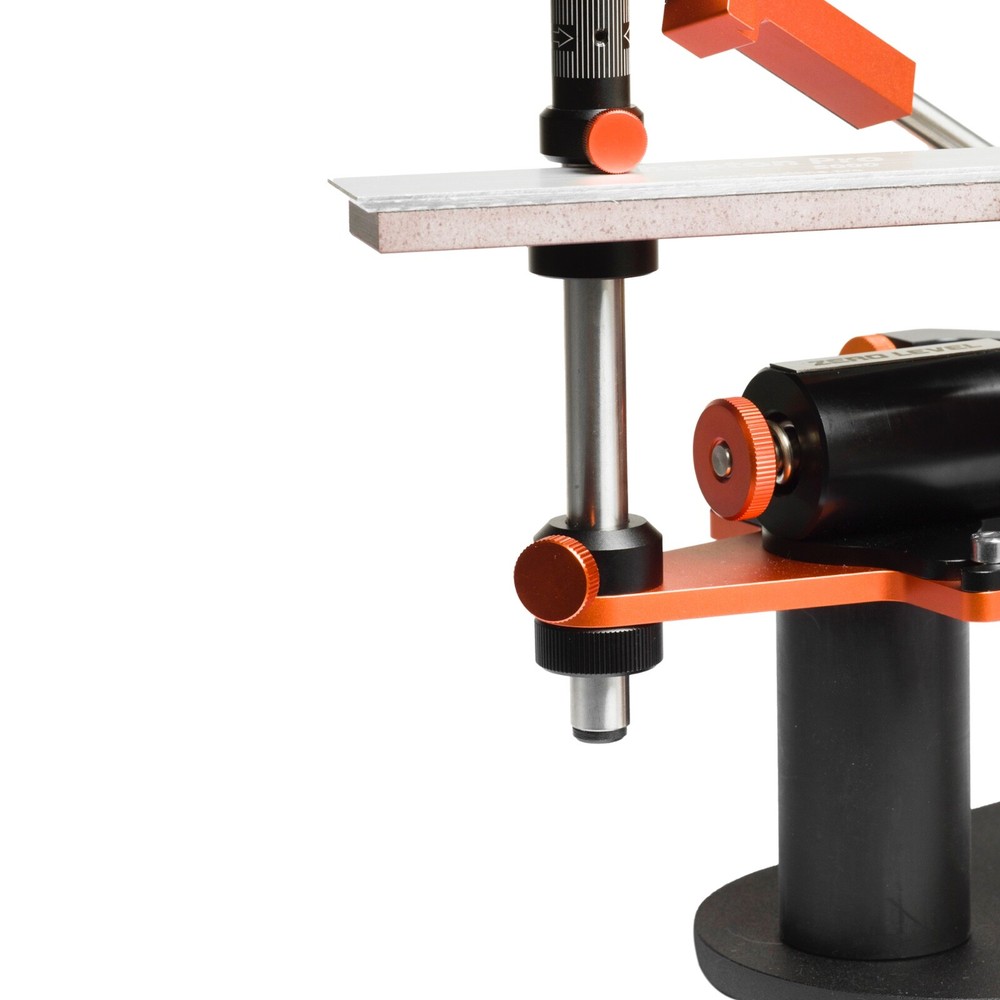 Thickness Compensator Hapstone RS + Free shipping