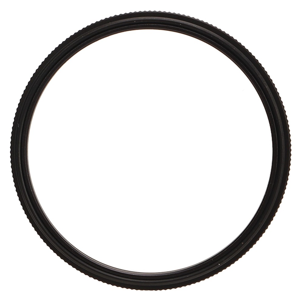 52mm 1/4 Soft Diffusion Filter Mist Dreamy Cinematic Effect Filter For DSLR Came
