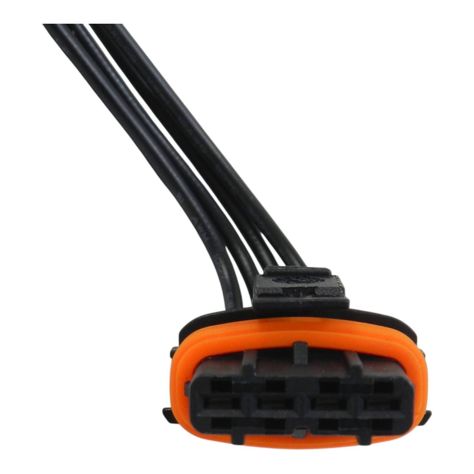 T-MAP T-BAB SENSOR REPAIR PIGTAIL CONNECTOR POLARIS RZR RANGER SPORTSMAN GENERAL