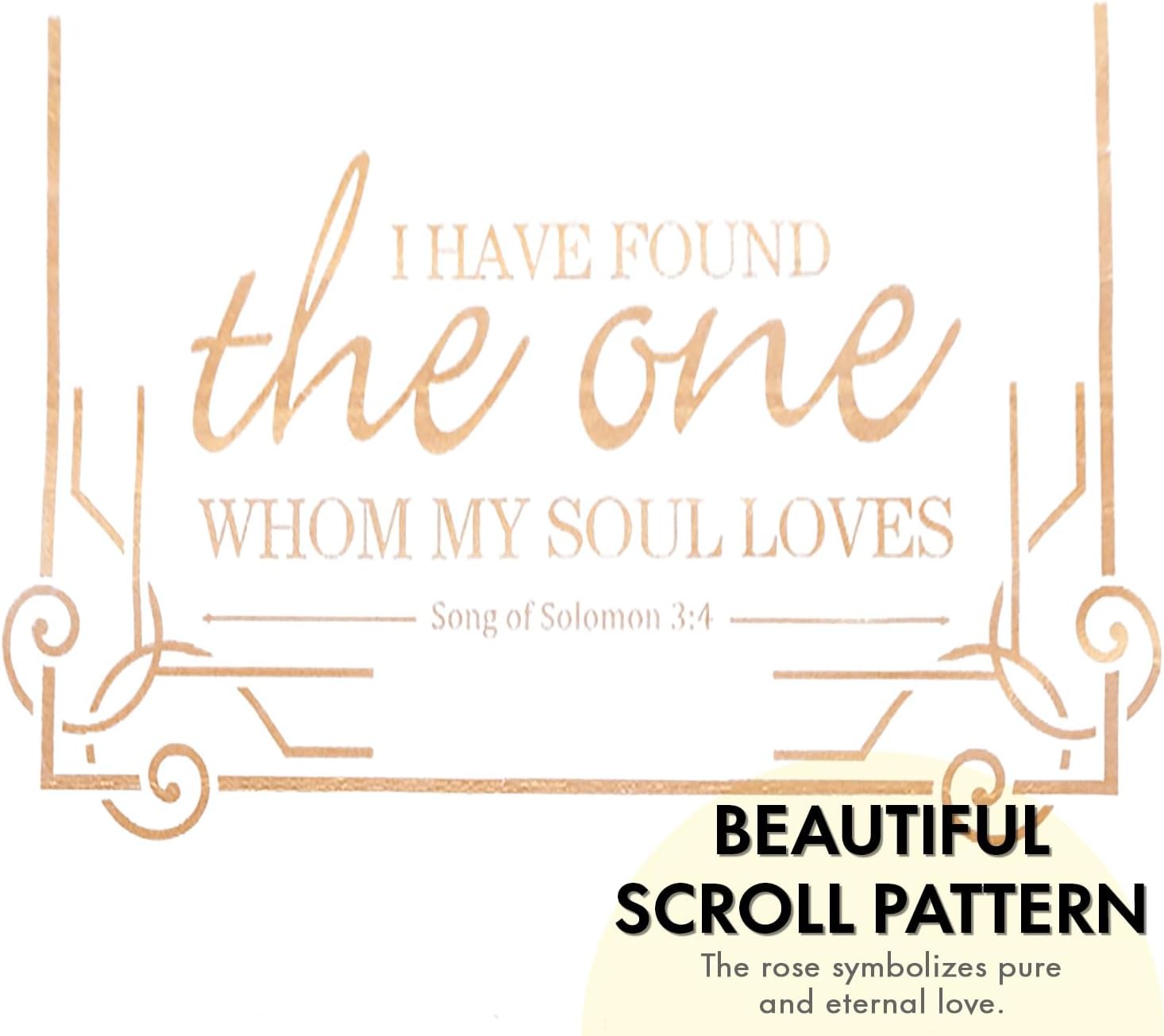 Thickened Aisle Runner Wedding CeremonyFeet White Aisle Runner Walkway Indoor